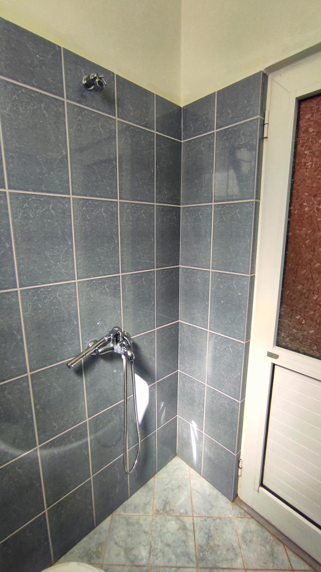Q Bay Apartments Qeparo Rom bilde